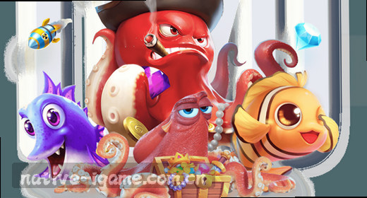 旗舰影像 极致光影 掌中视界