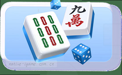 1. 一键下载APP
2. 移动端新体验
3. 扫码即享服务 
4. 指尖畅快浏览 
5. 手机端专属版
6. 下载即刻开启